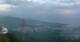 Puerto Plata 14.06.2025 06:31