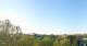 Wien 30.04.2025 06:31
