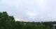 Wien 12.07.2025 06:31