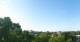 Wien 12.07.2025 06:31