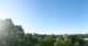Vienna 20.06.2025 06:31