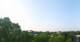 Wien 09.06.2025 06:31