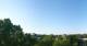 Vienna 03.07.2025 06:31