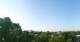 Vienna 14.06.2025 06:31
