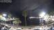 Arguineguin (Gran Canaria) 30.04.2025 06:31