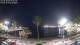 Arguineguin (Gran Canaria) 30.04.2025 06:31