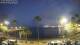 Arguineguin (Gran Canaria) 17.05.2025 06:31