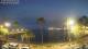 Arguineguin (Gran Canaria) 14.06.2025 06:31