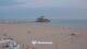 Blankenberge 30.04.2025 06:32