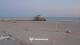 Blankenberge 20.04.2025 06:32