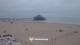 Blankenberge 13.07.2025 06:34
