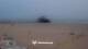 Blankenberge 09.06.2025 06:31