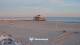 Blankenberge 04.07.2025 06:31
