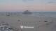 Blankenberge 15.06.2025 06:31