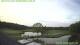 Holm 30.04.2025 06:31