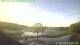 Holm 01.05.2025 06:31