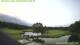 Holm 08.06.2025 06:31