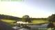 Holm 02.07.2025 06:31