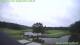 Holm 05.07.2025 06:31