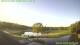 Holm 09.05.2025 06:31
