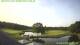 Holm 14.06.2025 06:31