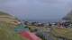 Gjógv 01.05.2025 06:31