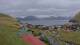 Gjógv 20.04.2025 06:31