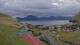Gjógv 17.03.2025 06:32
