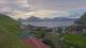 Gjógv 11.07.2025 06:31
