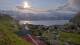 Gjógv 09.06.2025 06:31