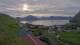 Gjógv 06.07.2025 06:31