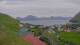 Gjógv 08.07.2025 06:31