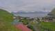 Gjógv 14.06.2025 06:31
