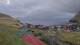 Gjógv 30.04.2025 06:31