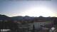 Carrara 01.05.2025 06:31