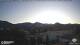 Carrara 11.07.2025 06:31