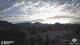 Carrara 11.07.2025 06:31