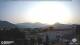 Carrara 09.06.2025 06:31