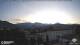 Carrara 14.07.2025 06:33