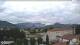 Carrara 23.06.2025 06:31