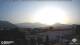 Carrara 14.06.2025 06:31
