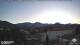 Carrara 30.04.2025 06:31
