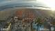 Cattolica 12.07.2025 06:31