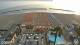 Cattolica 09.06.2025 06:31