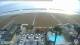 Cattolica 21.03.2025 06:32