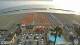 Cattolica 14.06.2025 06:31