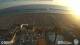 Cattolica 30.04.2025 06:31