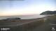 Fiumaretta di Ameglia 30.04.2025 06:31