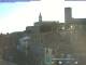 Valentano 30.04.2025 06:49