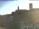 Valentano 12.07.2025 06:49